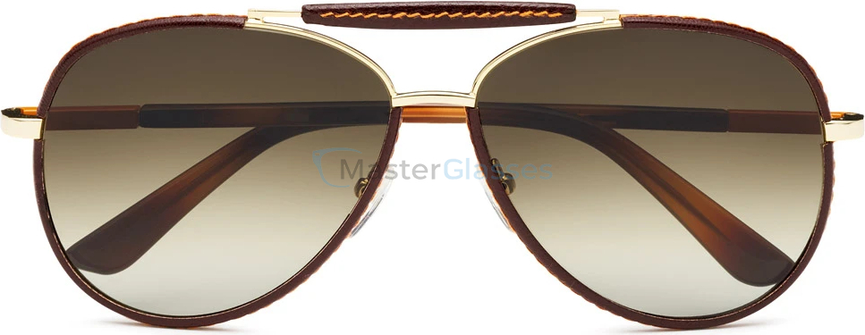 Солнцезащитные очки Etro 103sl-225