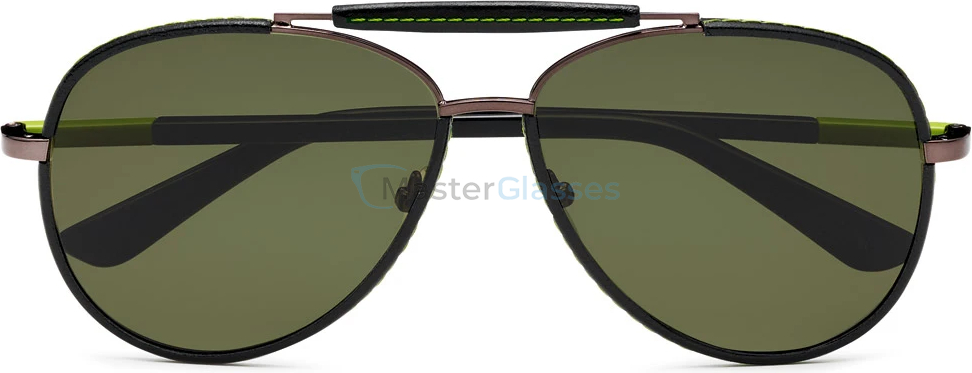 Солнцезащитные очки Etro 103sl-010