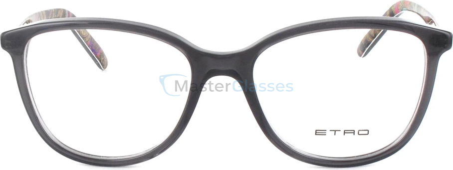 Оправа Etro 2642-001