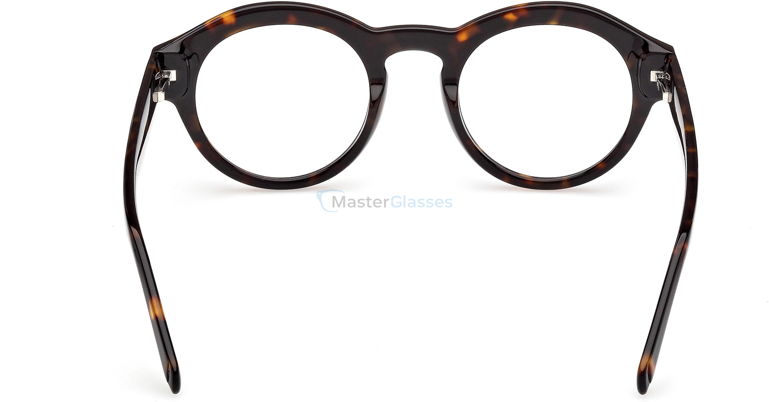  GUESS GU 50237 052 47
