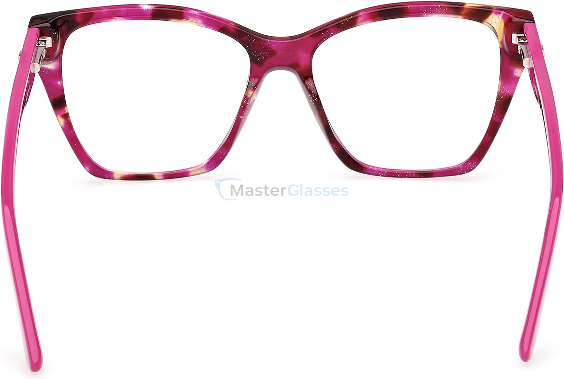  GUESS GU 50235 078 52