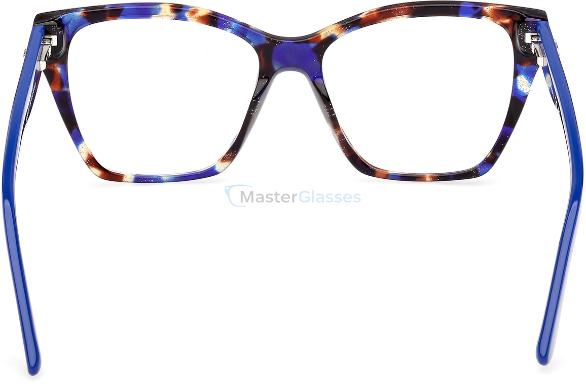  GUESS GU 50235 092 52