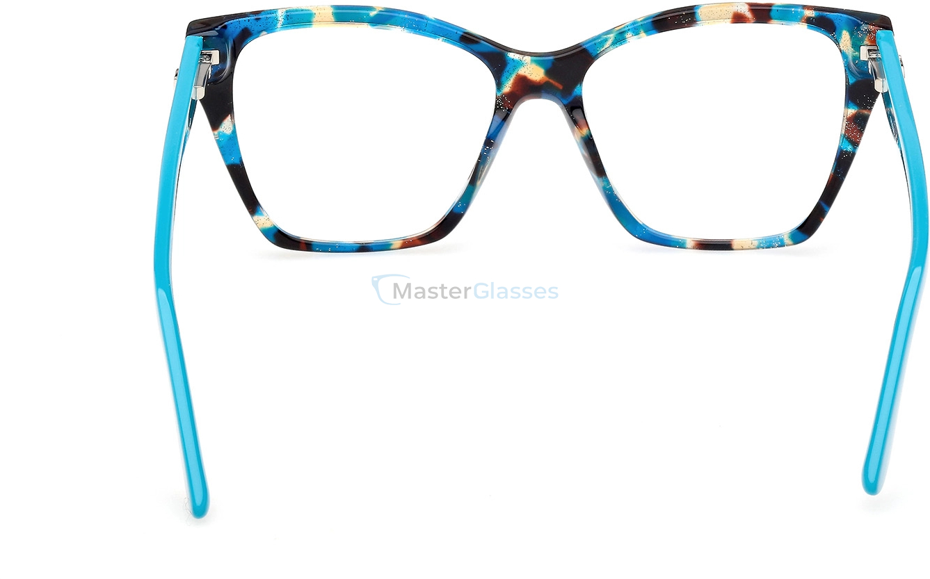  GUESS GU 50235 087 52