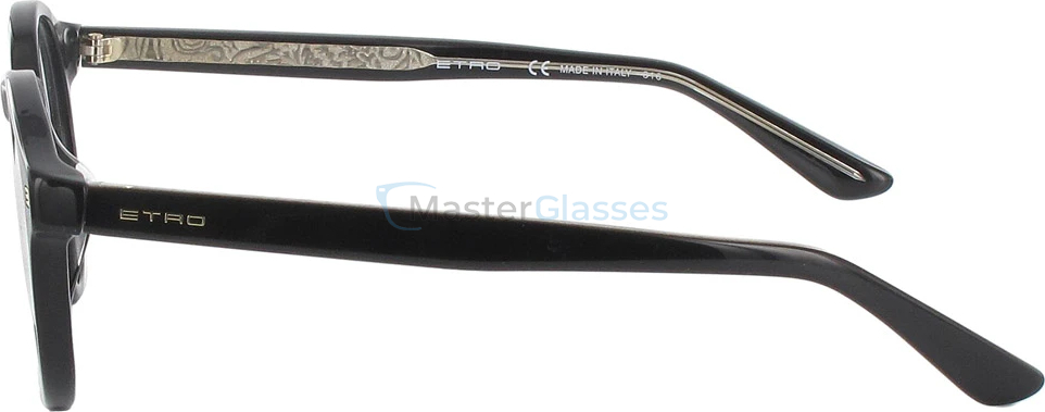 Оправа Etro 2624-001