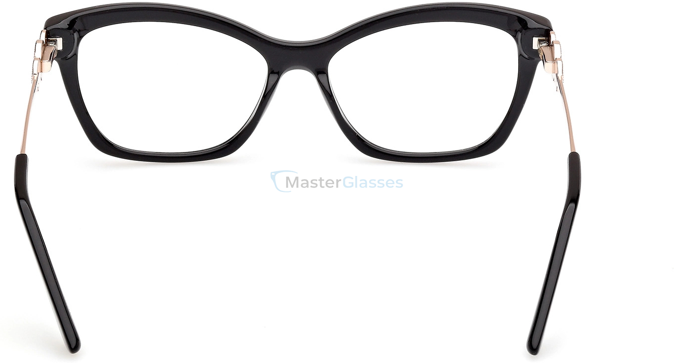  GUESS GU 50231 001 53
