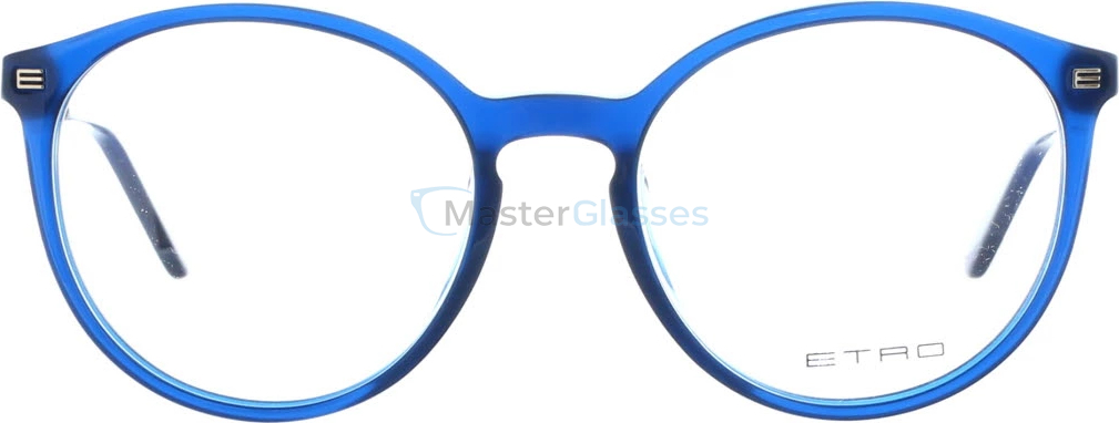 ������ Etro 2619-424