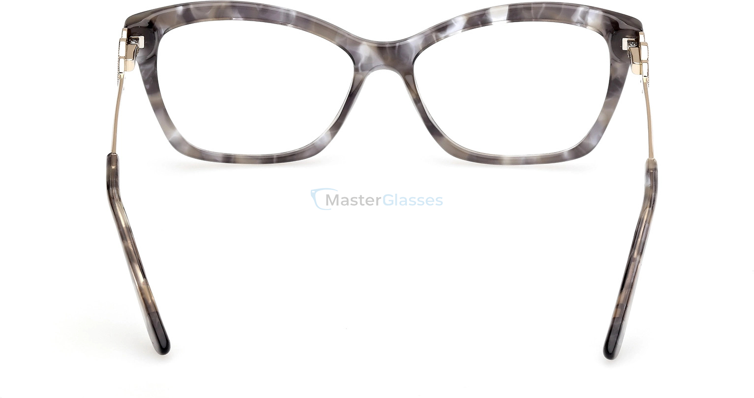  GUESS GU 50231 020 55