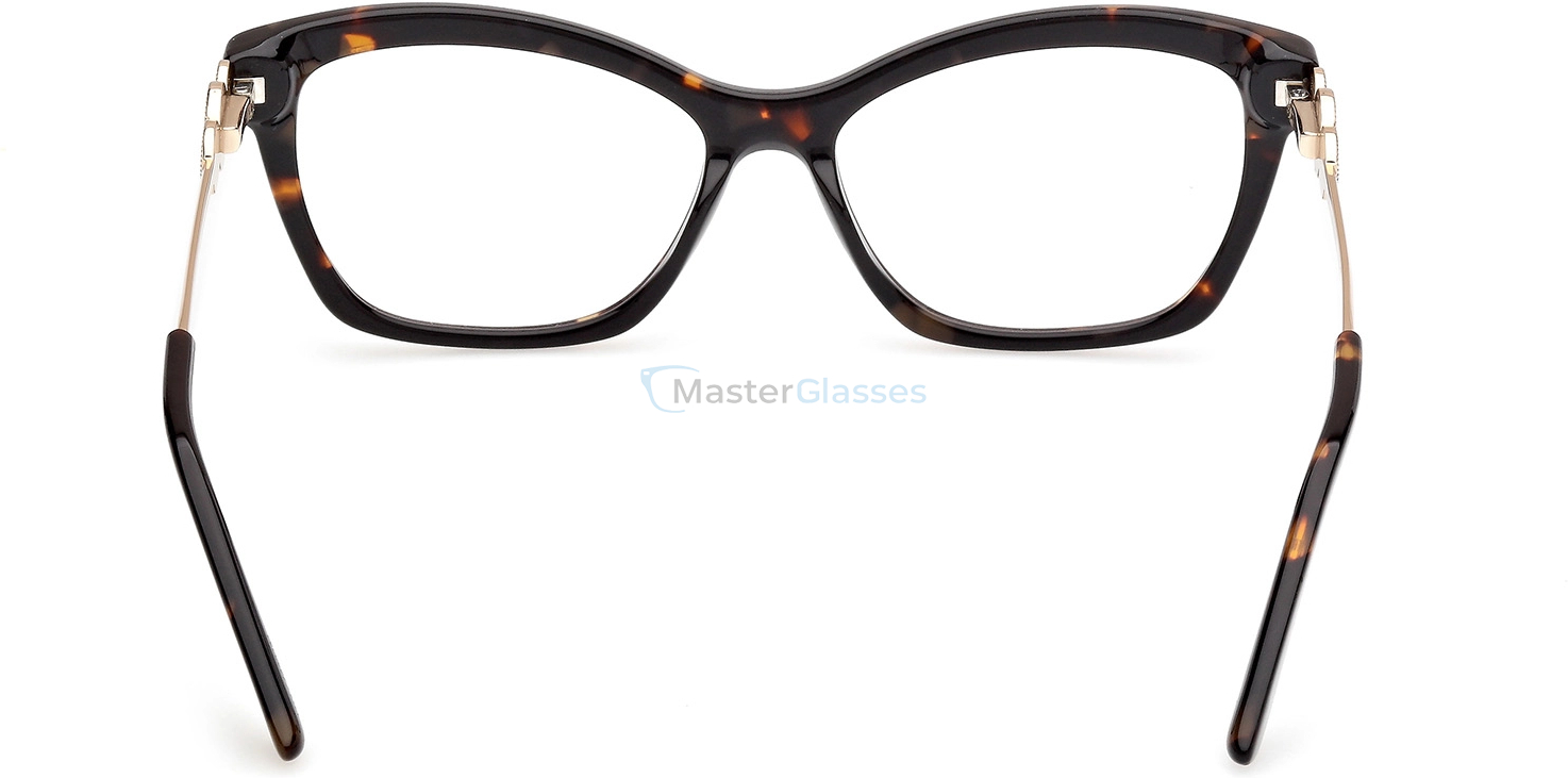  GUESS GU 50231 052 53