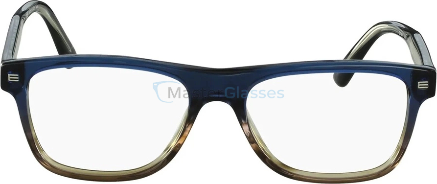  Etro 2610-428