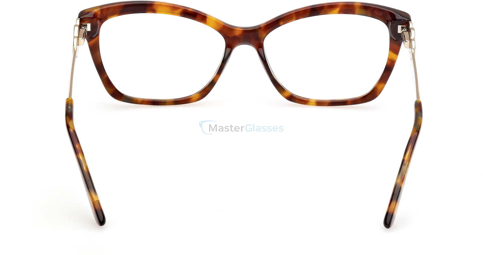  GUESS GU 50231 053 55