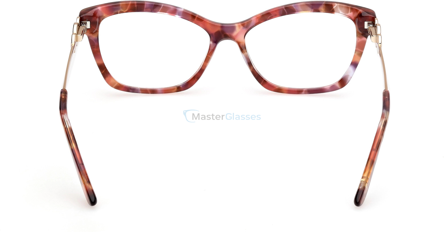  GUESS GU 50231 068 53