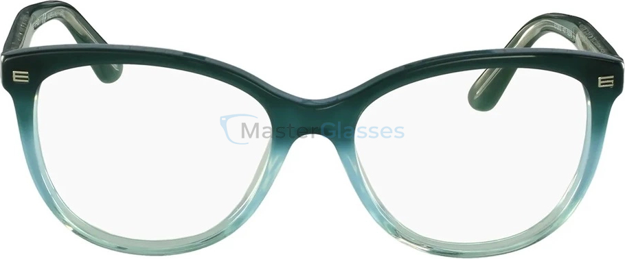  Etro 2602-407