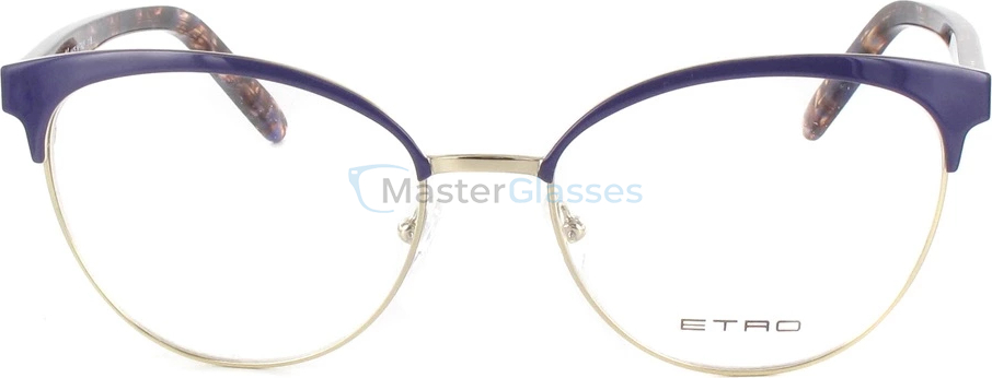 ������ Etro 2119-519