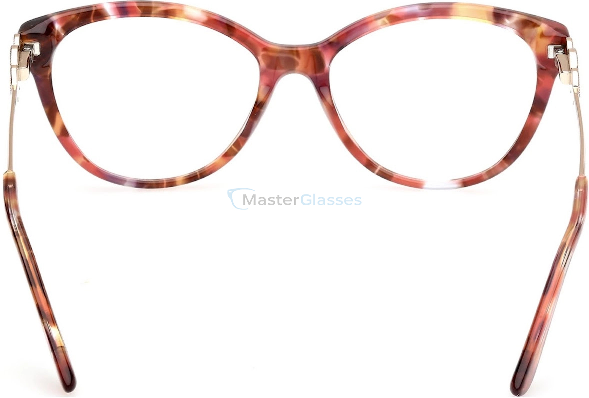  GUESS GU 50230 068 53