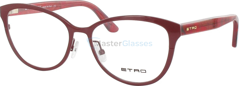 Оправа Etro 2106-603