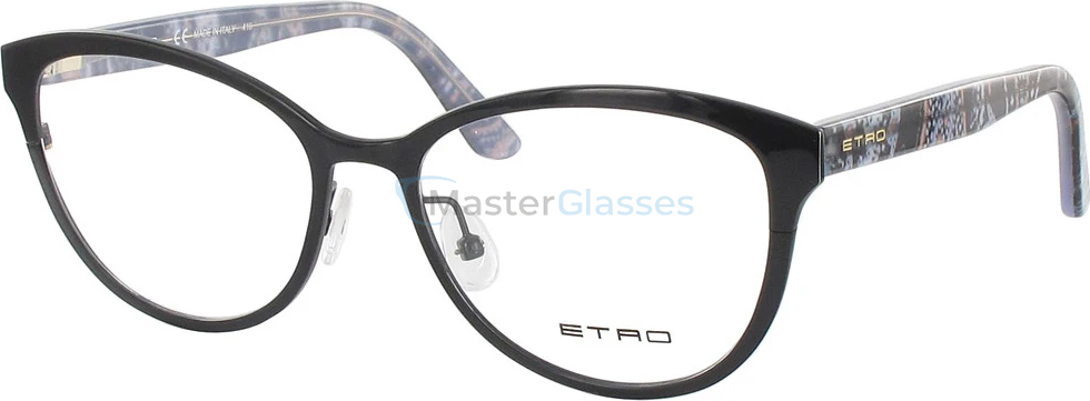 Оправа Etro 2106-001