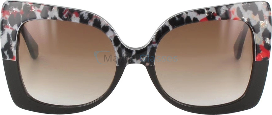 �������������� ���� Byblos B737-17