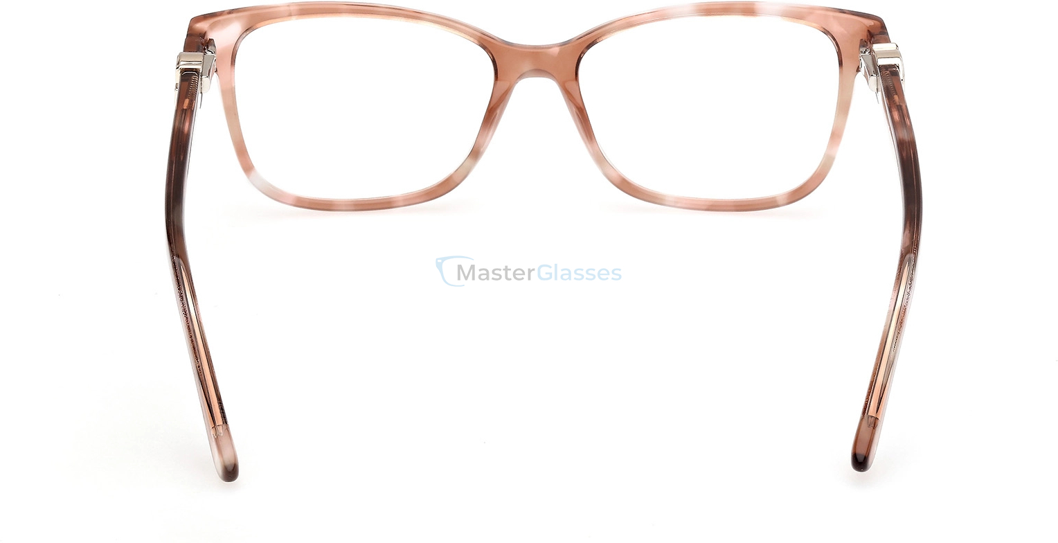  GUESS GU 50227 059 54