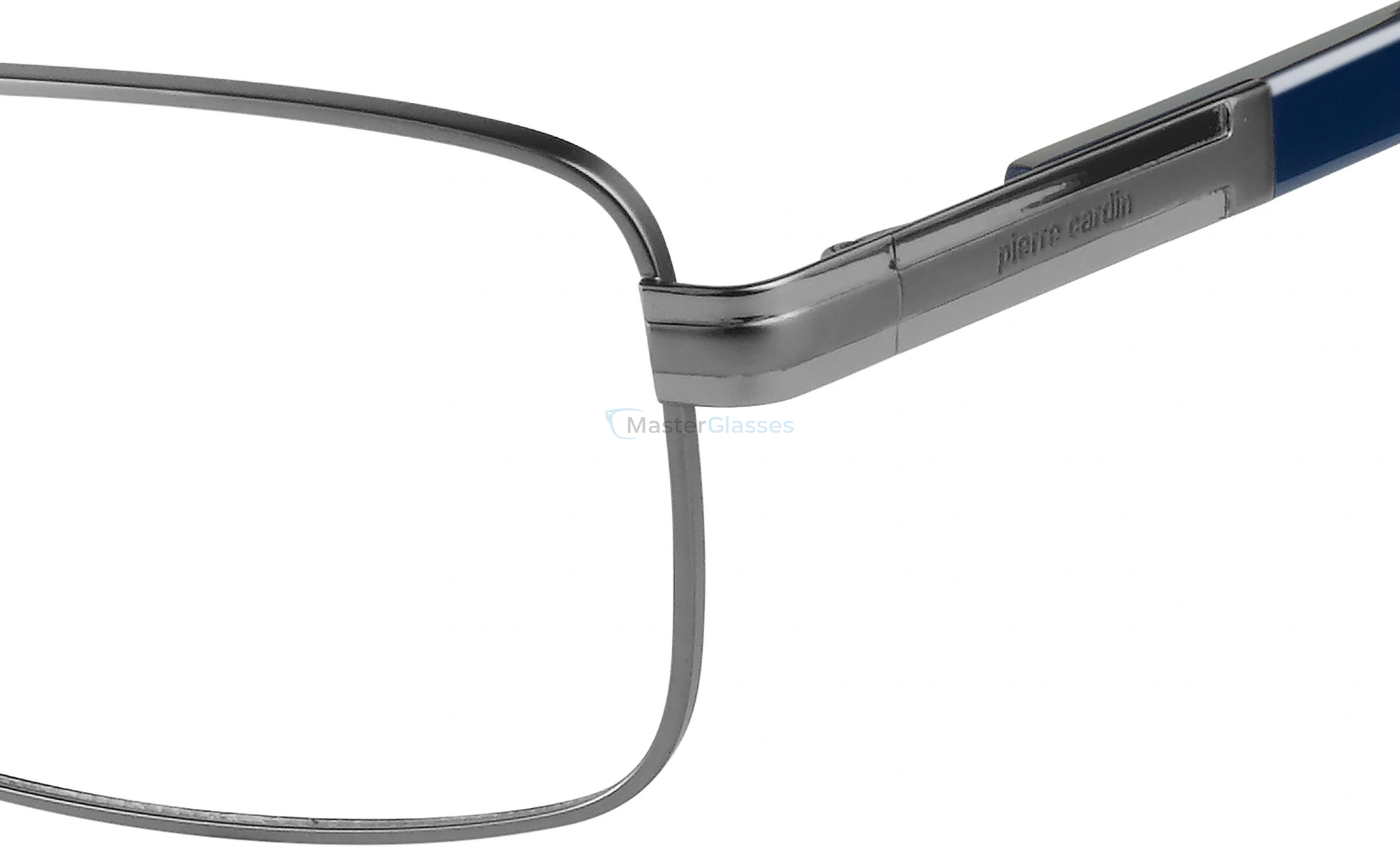  PIERRE CARDIN P.C. 6849 R81