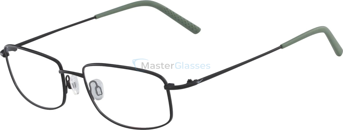 ������ Nike 8180-003