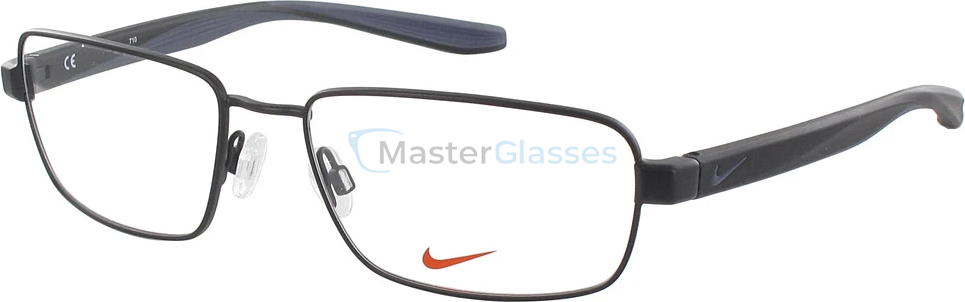  Nike 8177-002