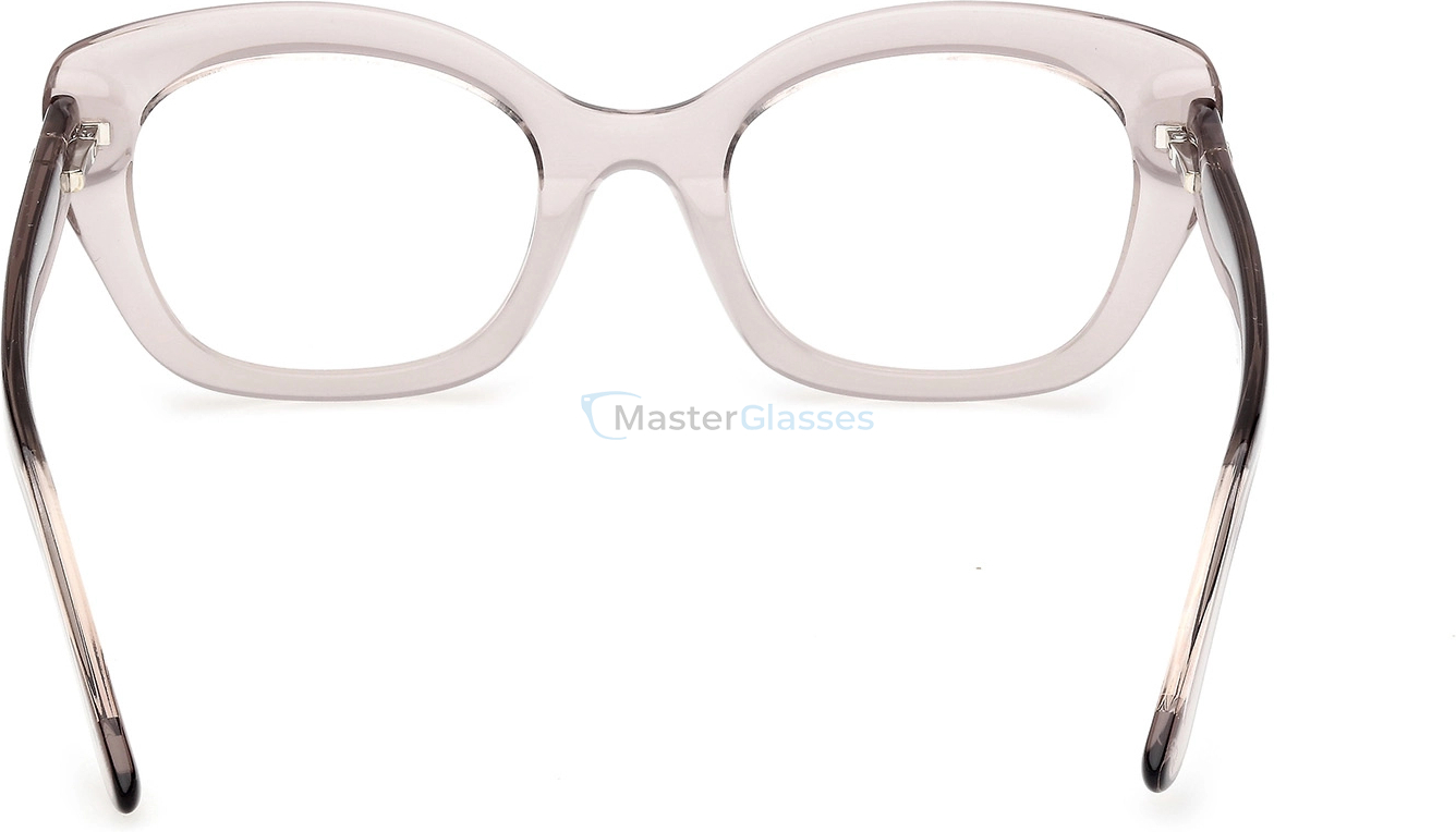  GUESS GU 50225 020 51