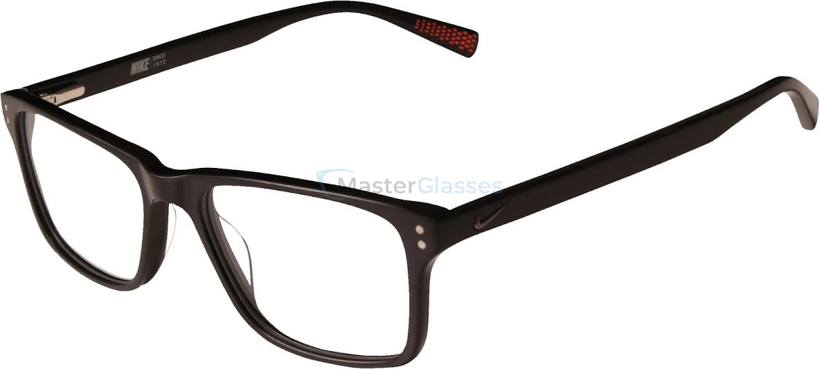 ������ Nike 7243-001