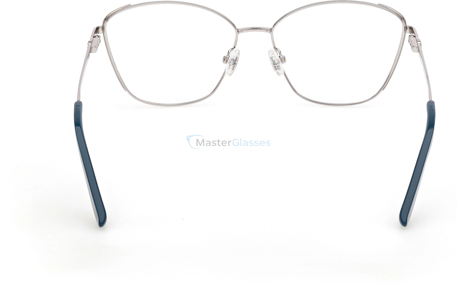  GUESS GU 50224 010 56