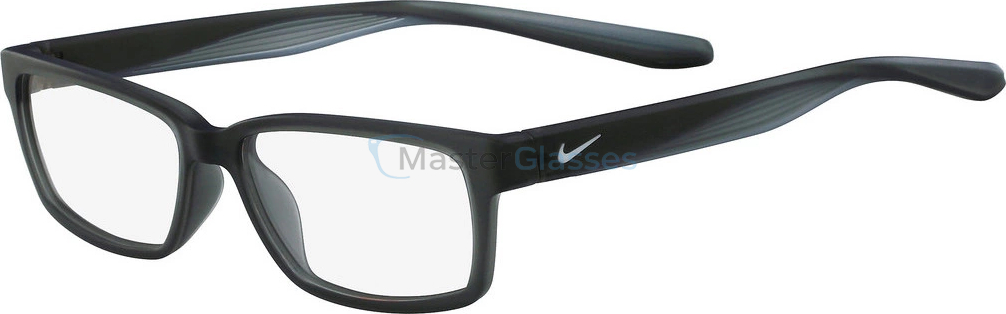 Оправа Nike 7103-075