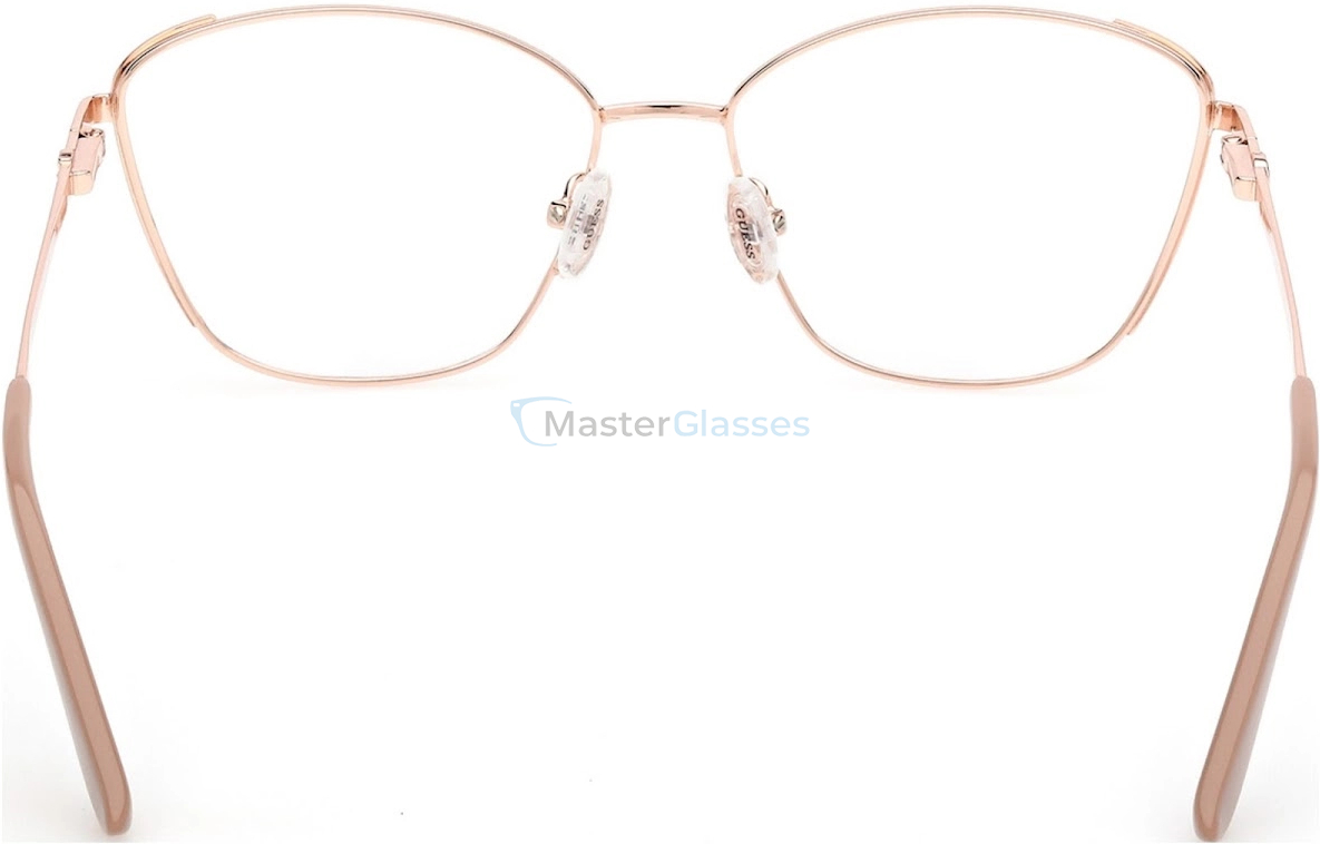  GUESS GU 50224 059 54