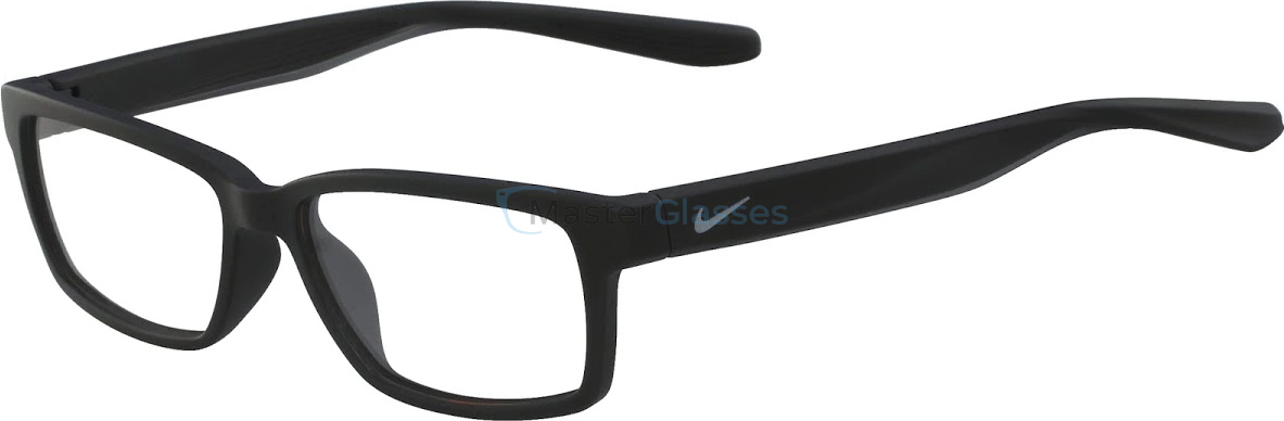 Оправа Nike 7103-001