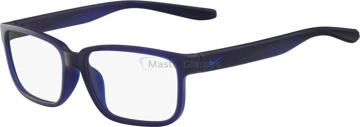 ������ Nike 7102-415