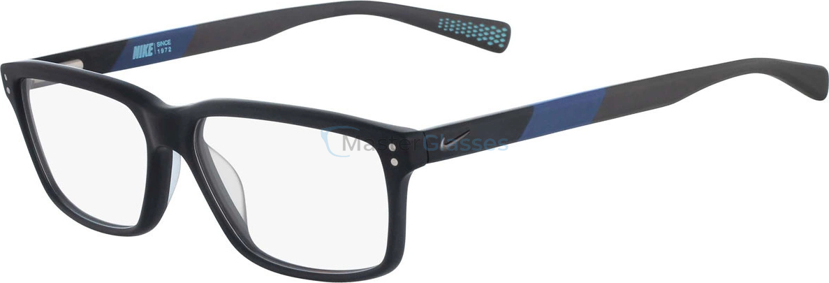 ������ Nike 7239-400