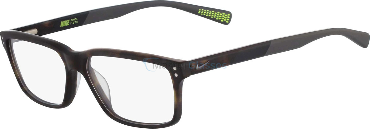  Nike 7239-200