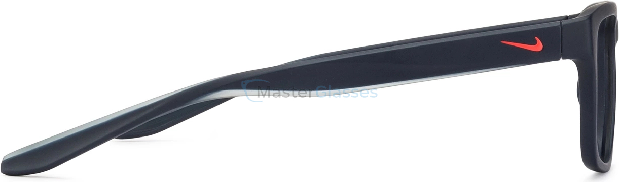 Оправа Nike 7104-413