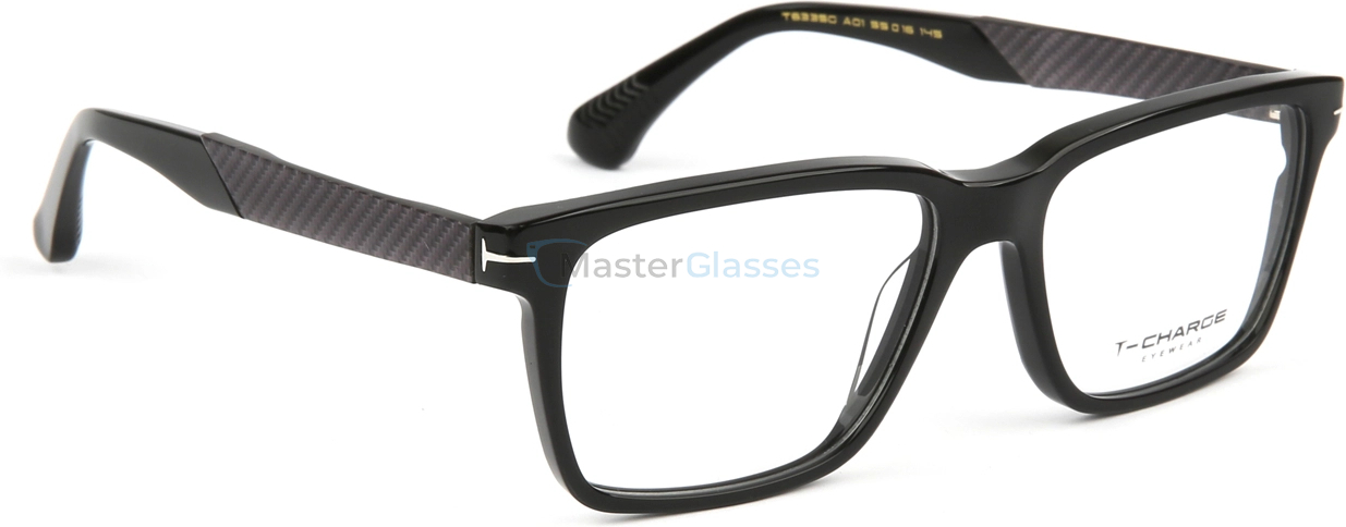     T-Chagre T6335G A01