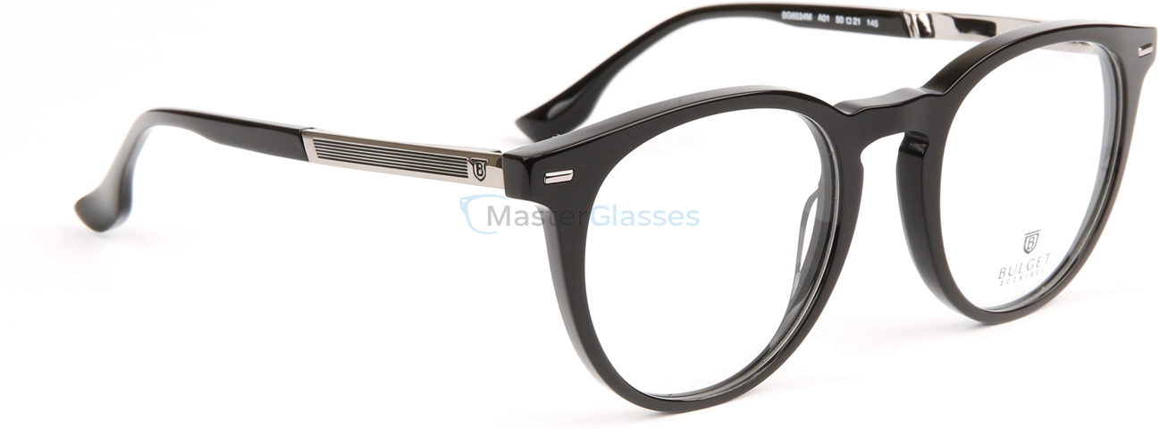  Bulget BG6534M A01