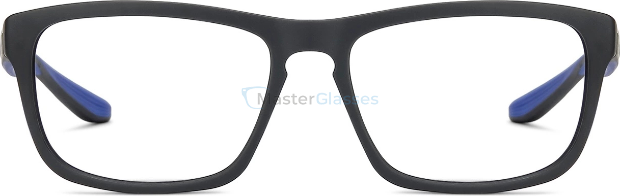 Оправа Nike 7104-065