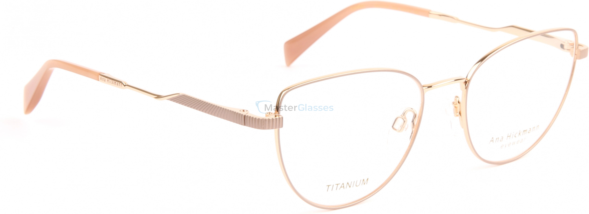  Ana Hickmann AH1514T 01A