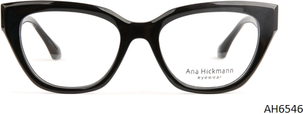  Ana Hickmann AH6546 A01