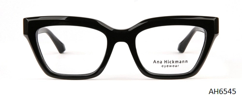  Ana Hickmann AH6545 A01