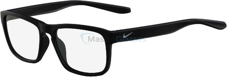 Оправа Nike 7104-001