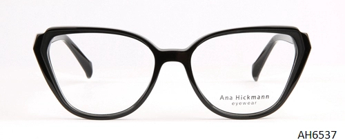  Ana Hickmann AH6537 A01