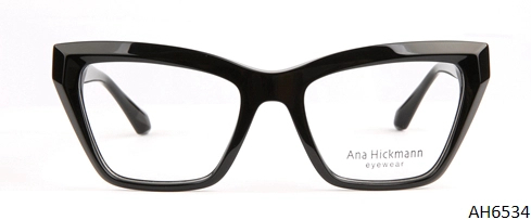  Ana Hickmann AH6534 A01