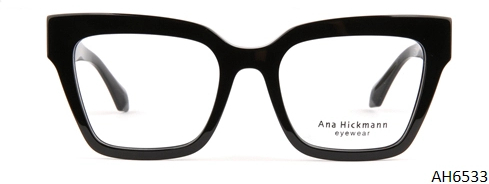  Ana Hickmann AH6533 A01
