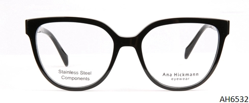  Ana Hickmann AH6532 A01