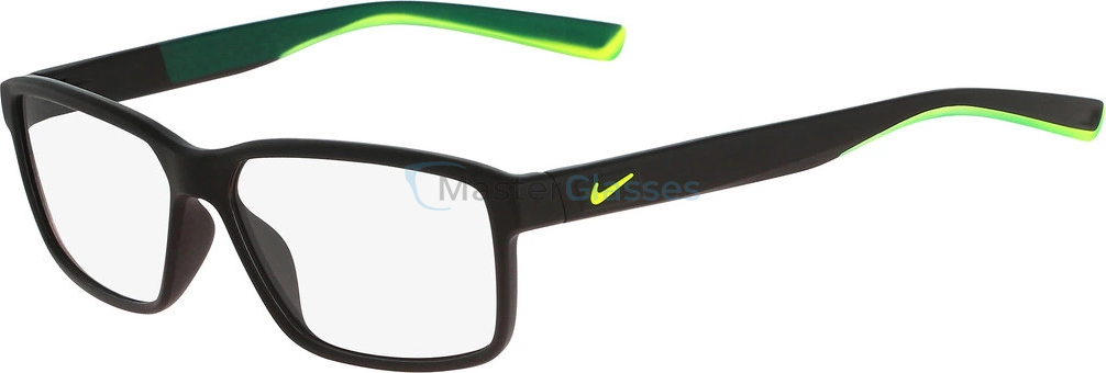 ������ Nike 7092-001