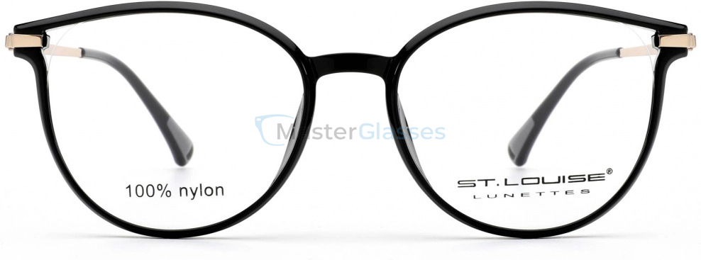  St.Louise SL6019 C01