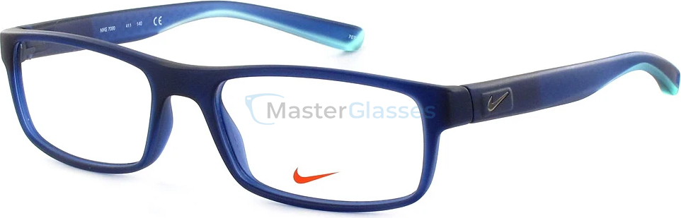 Оправа Nike 7090-411
