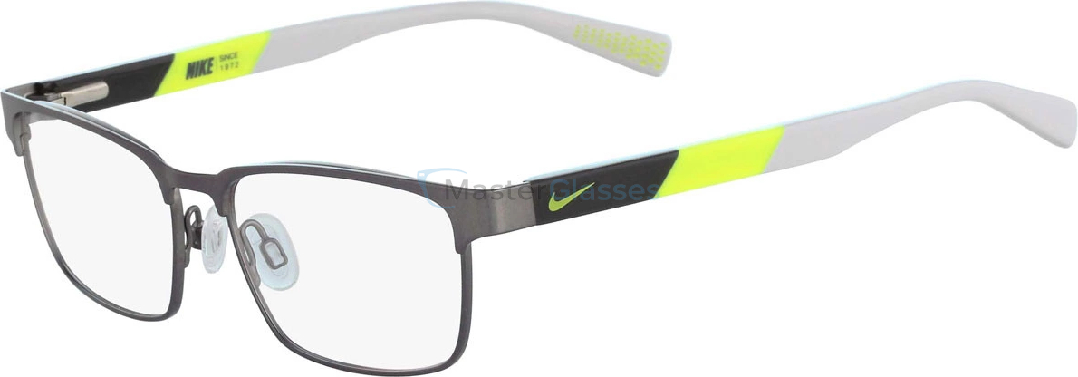 ������ Nike 5575-068